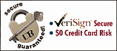 Verisign